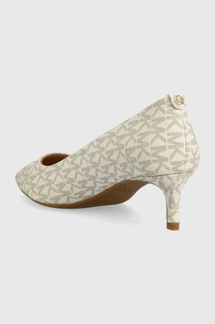 MICHAEL Kors Zapatos de tacón grueso Alina