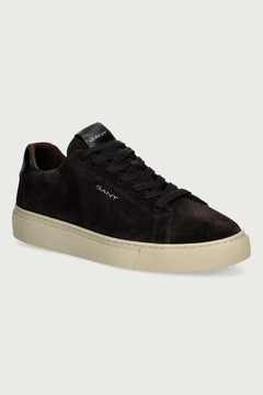 Zapatillas deportivas de ante para hombre McJulien
