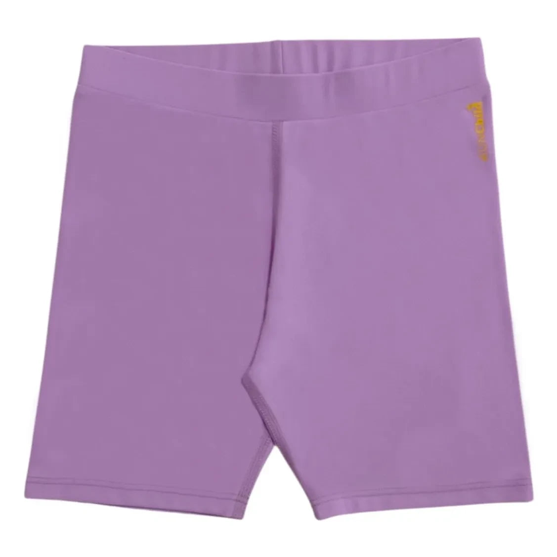 Sunchild - Pantalón Corto Deportivo Sormiou | Lila
