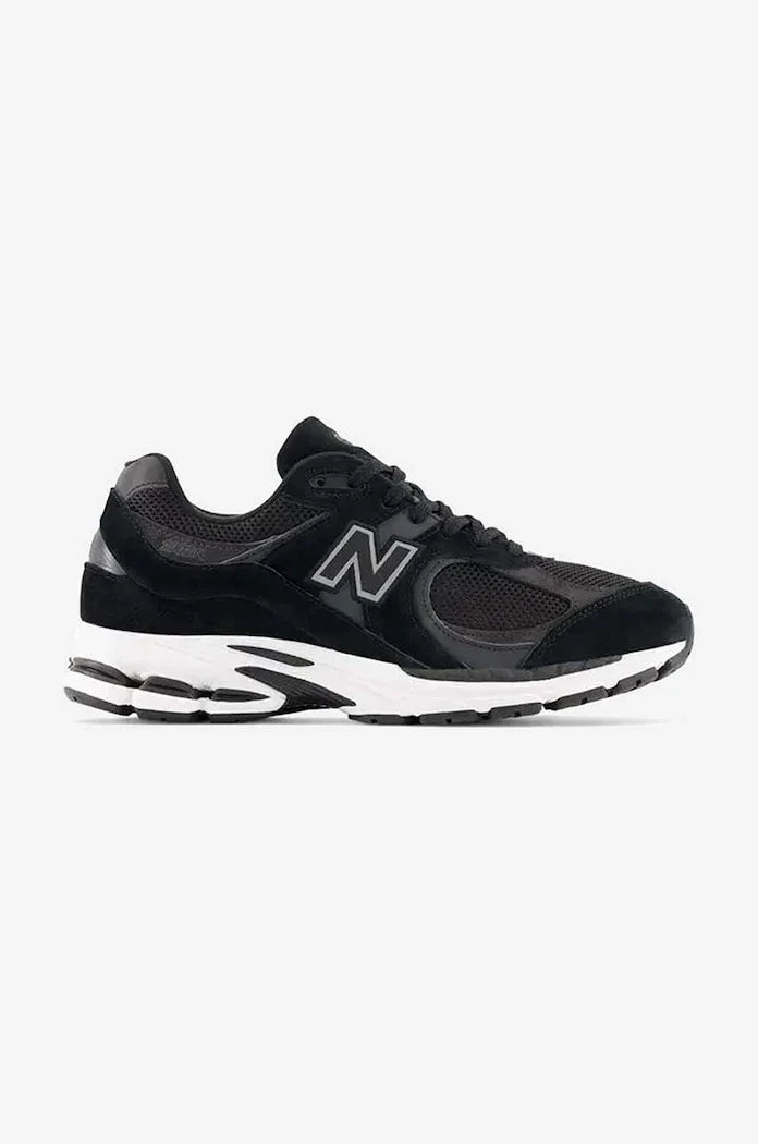 Zapatillas deportivas New Balance M2002