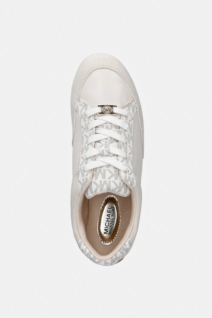 Zapatilla Michael Kors SUSIE para niños