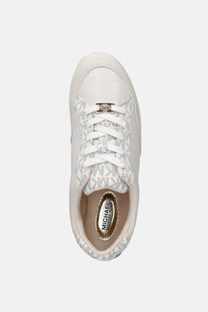 Zapatilla Michael Kors SUSIE para niños