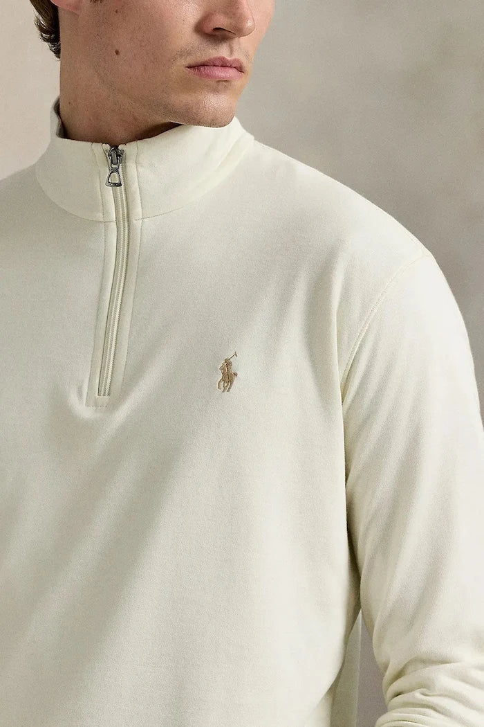 Sudadera Polo Ralph Lauren