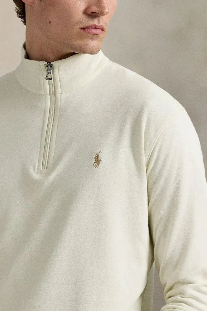 Sudadera Polo Ralph Lauren