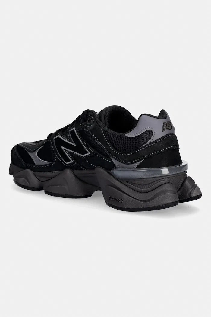 Zapatillas de deporte New Balance 9060