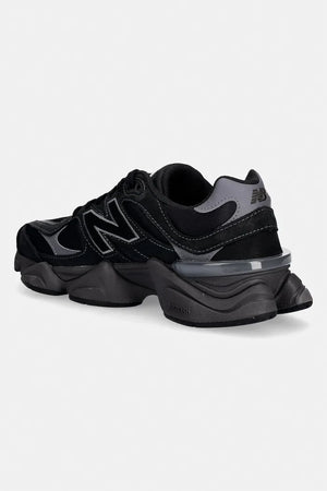Zapatillas de deporte New Balance 9060