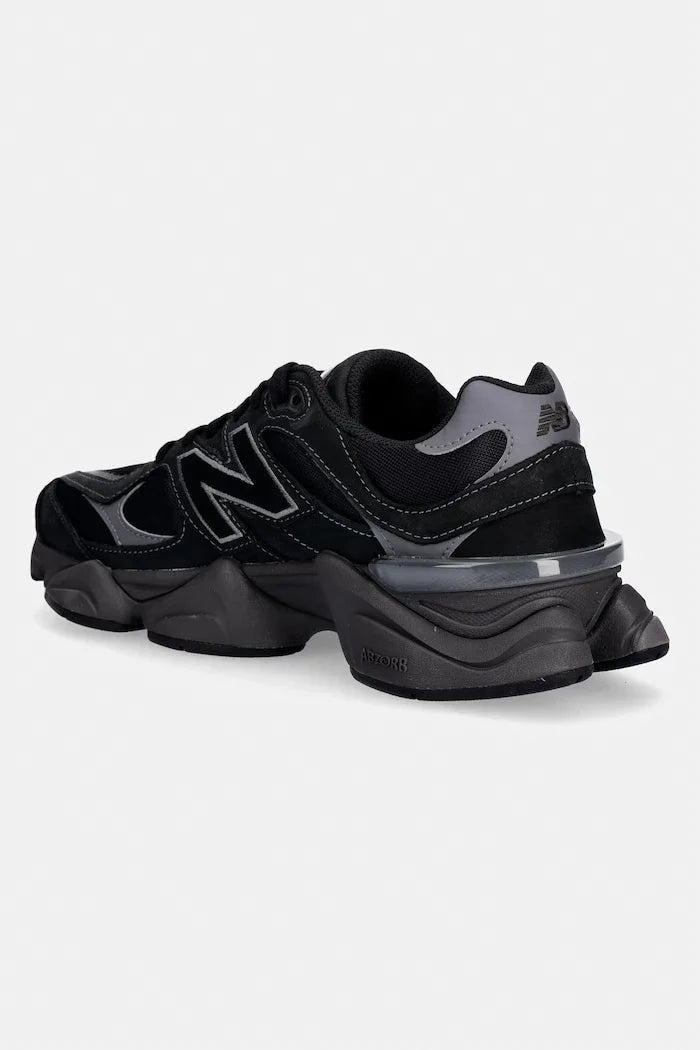 Zapatillas de deporte New Balance 9060