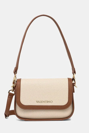 Valentino Bags bolso bandolera de mujer ATENA RE