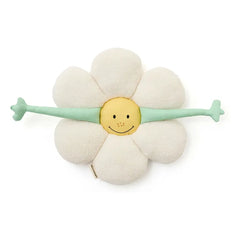 Kid's Concept - Flor de peluche