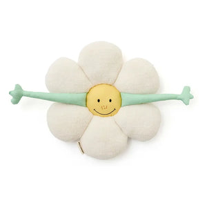 Kid's Concept - Flor de peluche