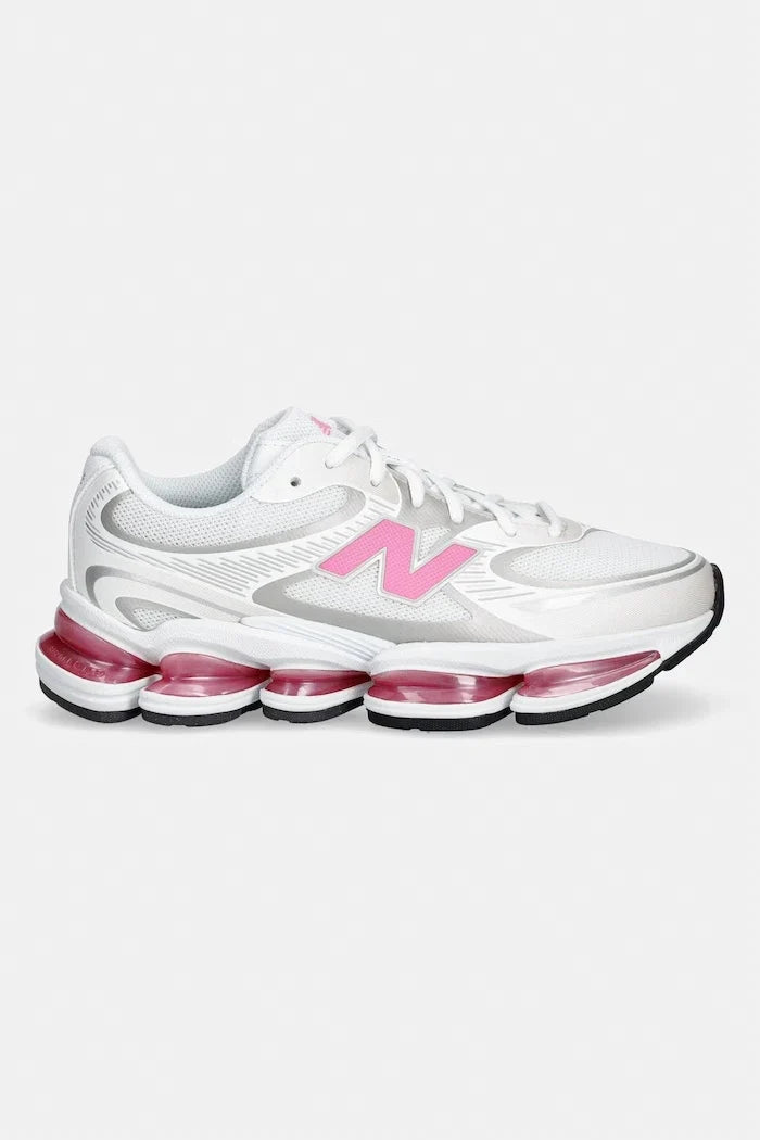 Zapatillas deportivas New Balance 2000 para mujer