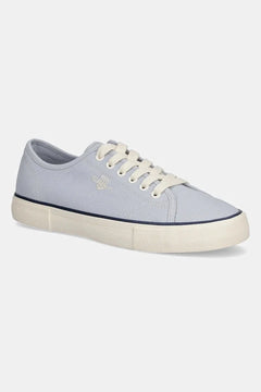 Zapatillas bajas Gant Killox