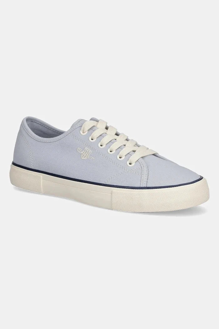 Zapatillas bajas Gant Killox