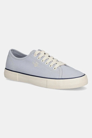 Zapatillas bajas Gant Killox