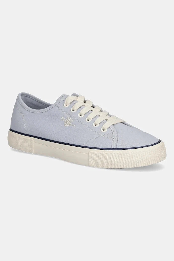 Zapatillas bajas Gant Killox