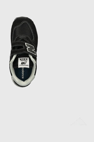 Zapatillas New Balance 574 para niño/a