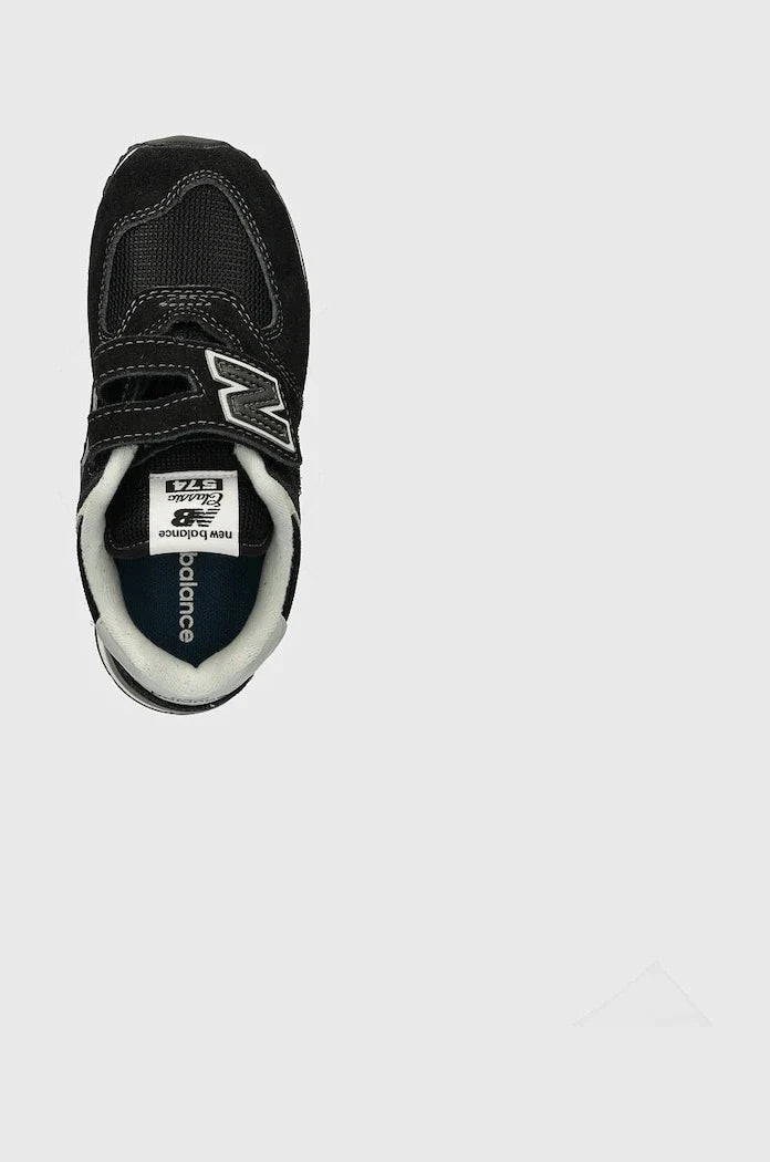 Zapatillas New Balance 574 para niño/a