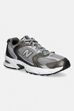 Zapatillas deportivas New Balance 530