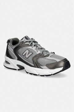 Zapatillas deportivas New Balance 530
