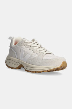 Zapatillas Veja Venturi II
