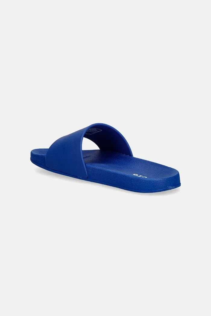 Polo Ralph Lauren LENNON BEAR - Pantuflas infantiles