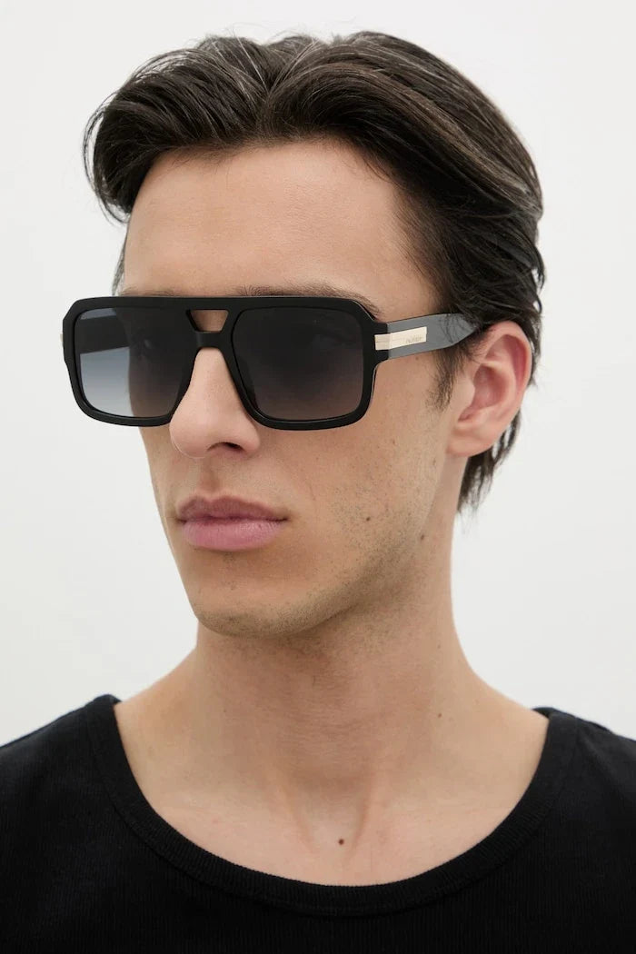 Gafas de sol DSQUARED2