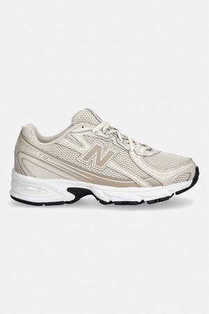 Zapatillas deportivas New Balance 740 para niño