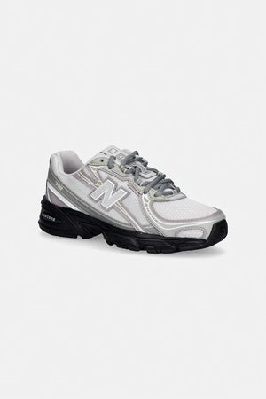 New Balance 740 para niños