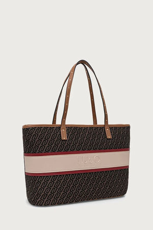 Bolso de compras para mujer