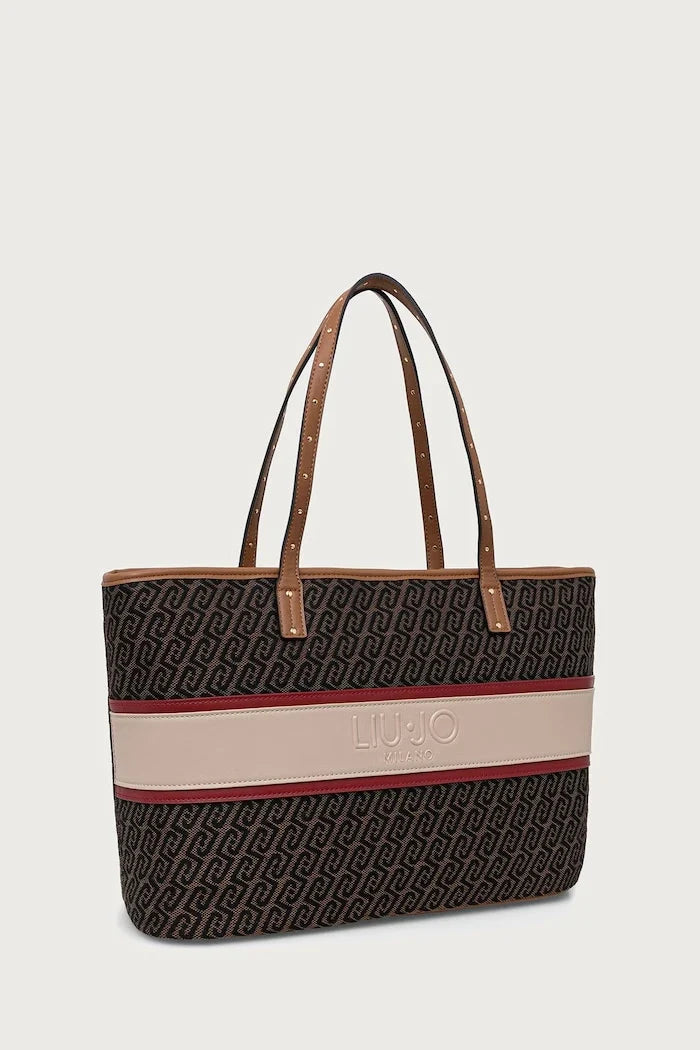 Bolso de compras para mujer