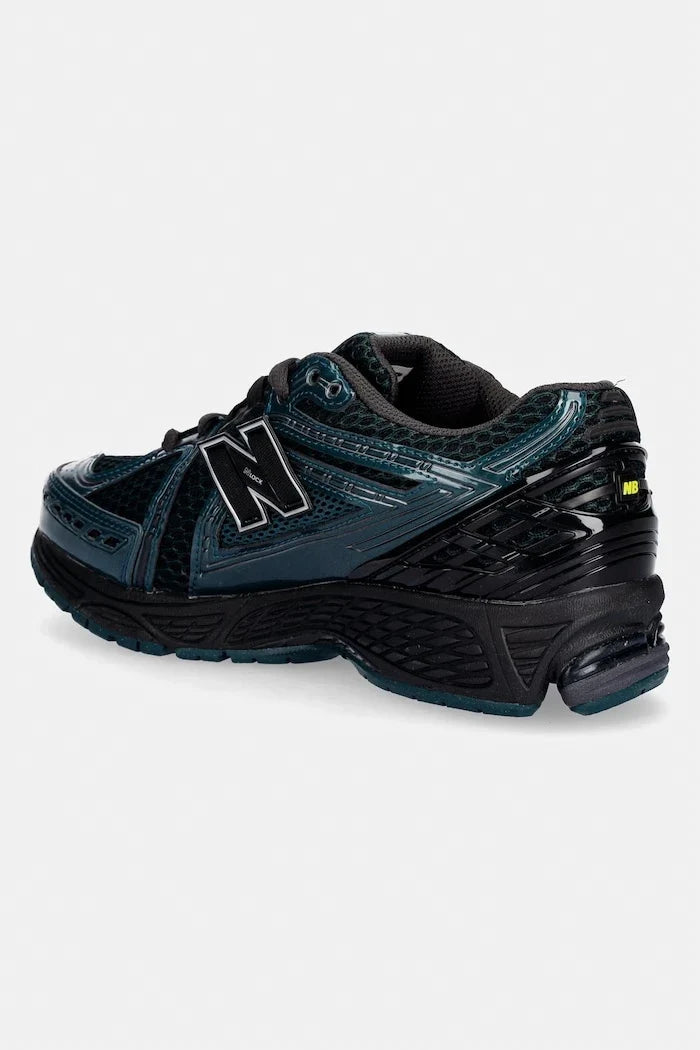Zapatillas New Balance 1906
