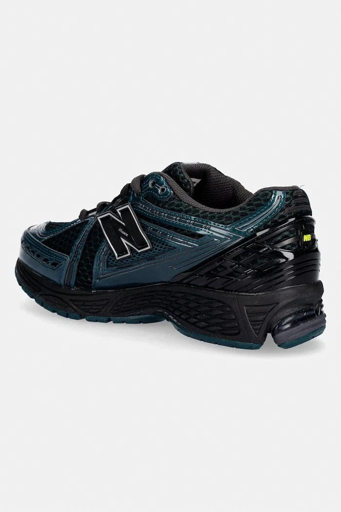 Zapatillas New Balance 1906