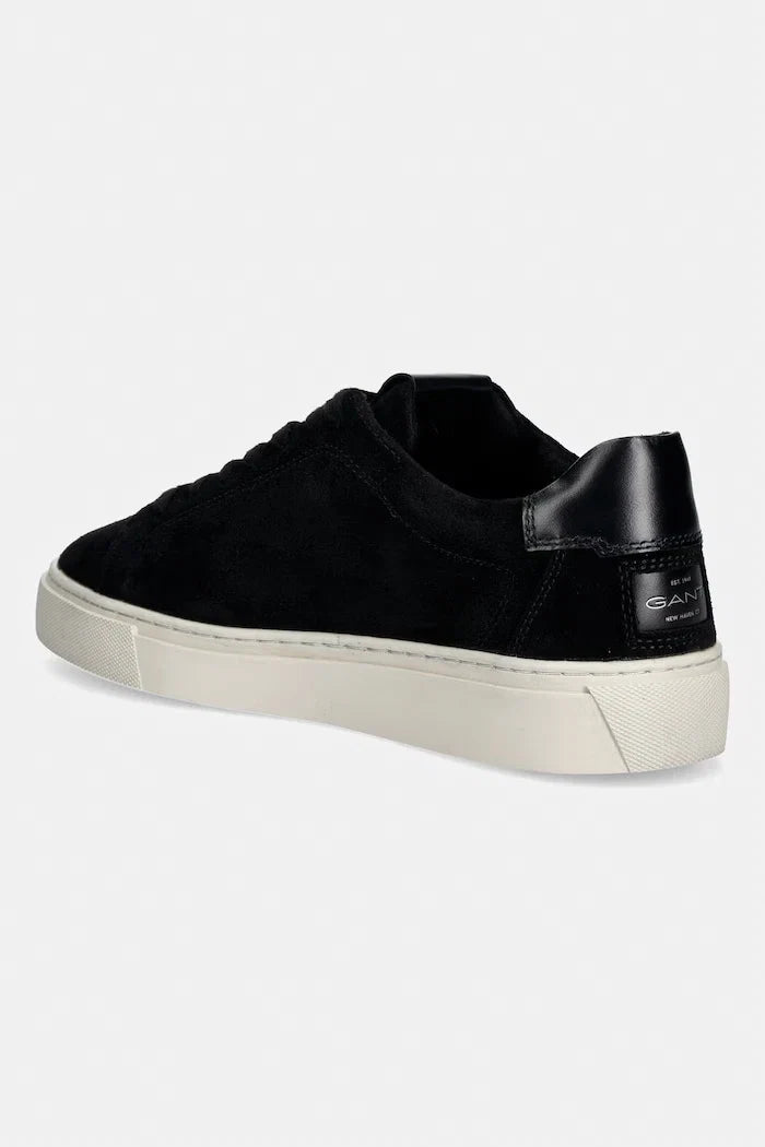 Zapatillas de deporte con cremallera para hombre Gant McJulien
