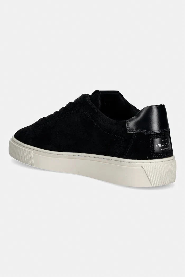 Zapatillas de deporte con cremallera para hombre Gant McJulien