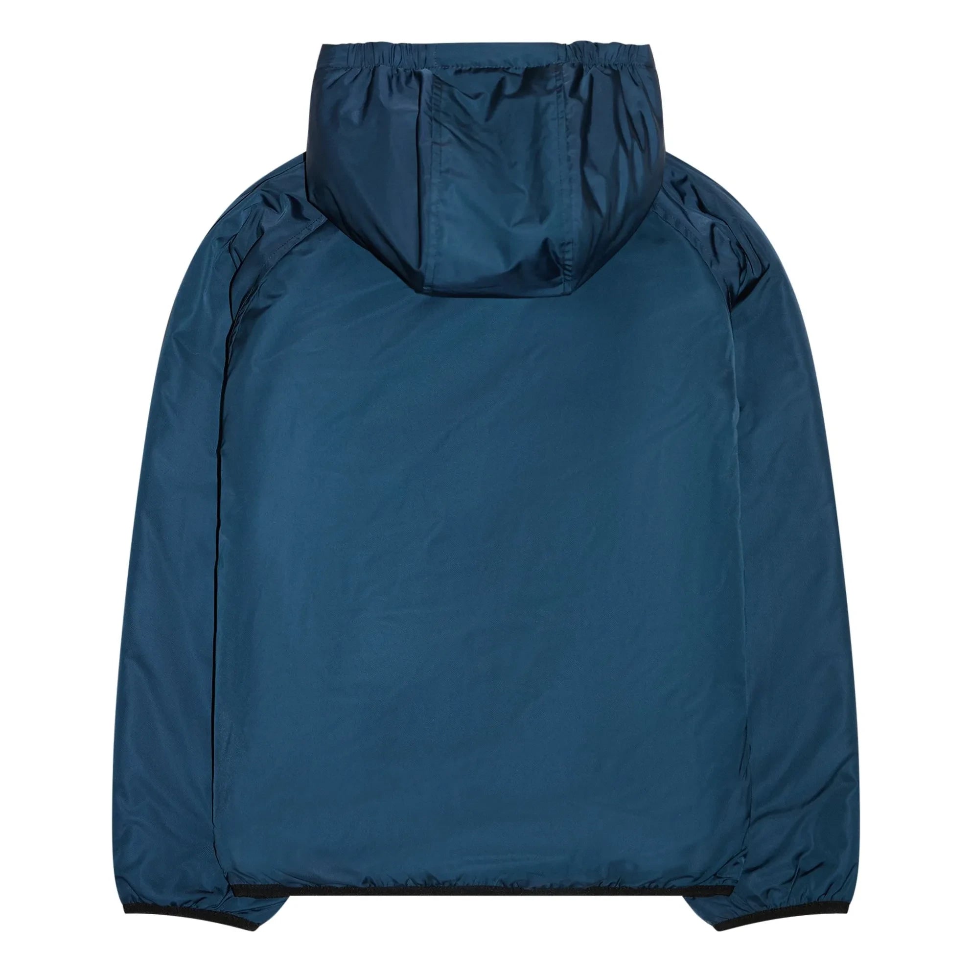 Smallable Niño - Chaqueta repelente al agua Hardy | Azul marino