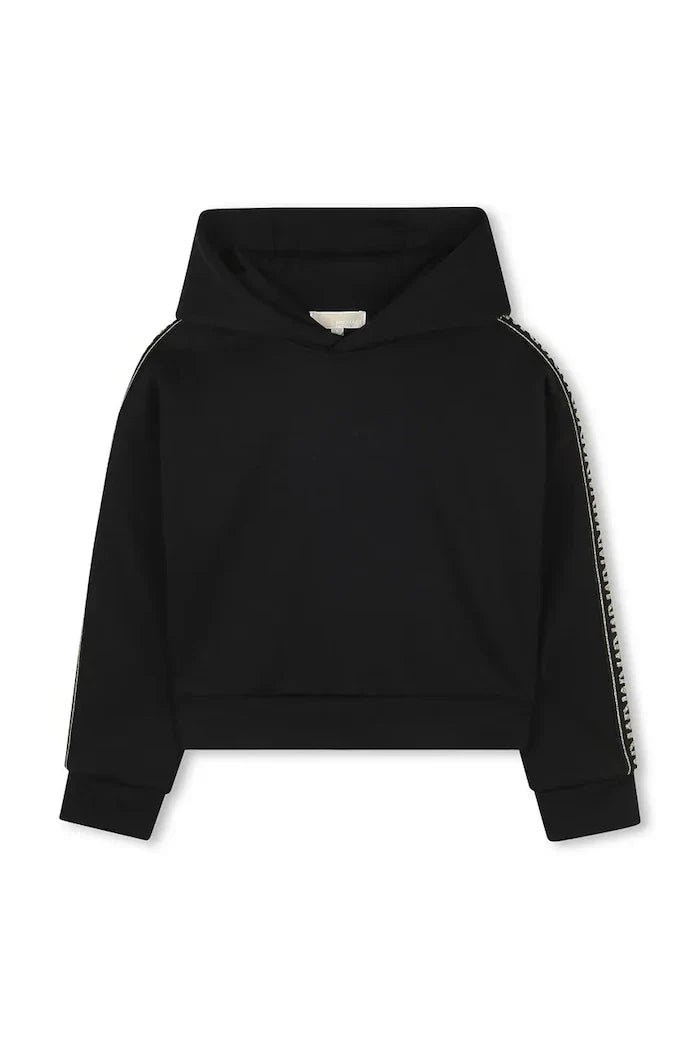 Sudadera Michael Kors para niños