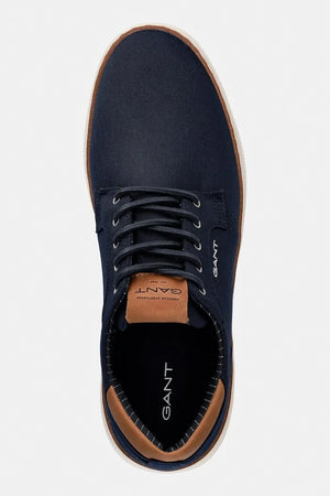 Zapatilla deportiva Gant San Prep para hombre