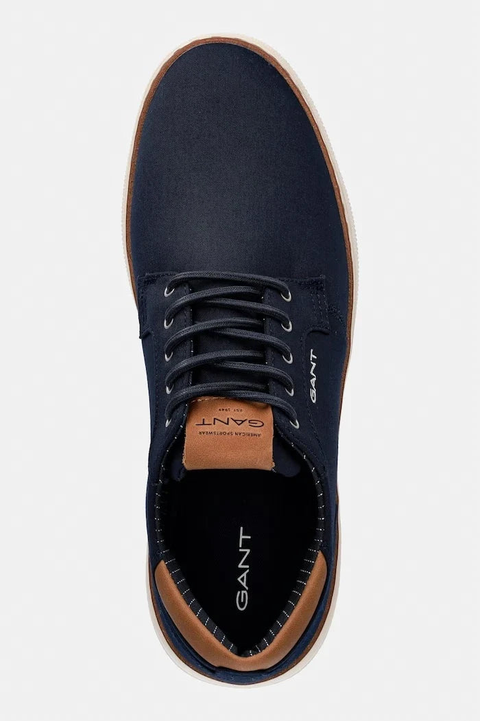 Zapatilla deportiva Gant San Prep para hombre