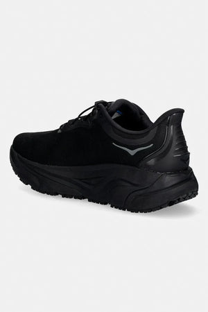 Zapatillas deportivas Hoka Arahi SR para hombre