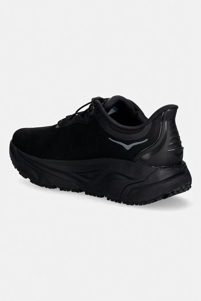 Zapatillas deportivas Hoka Arahi SR para hombre
