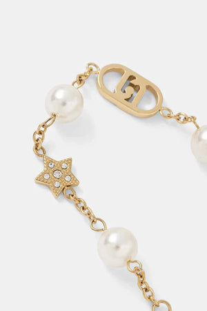 Pulsera Liu Jo