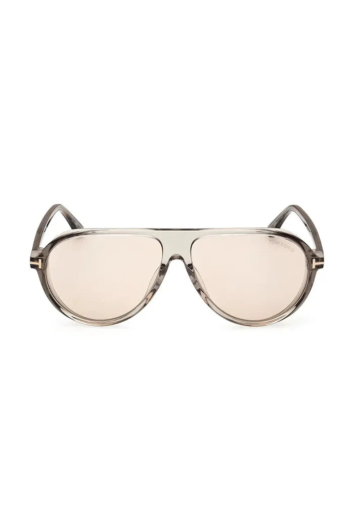 Gafas de sol Tom Ford Marcus