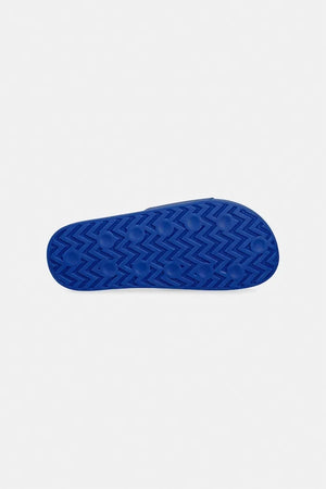 Polo Ralph Lauren LENNON BEAR - Pantuflas infantiles