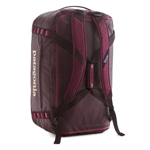 Patagonia - Black Hole 55L Spor Çantası | Bordo