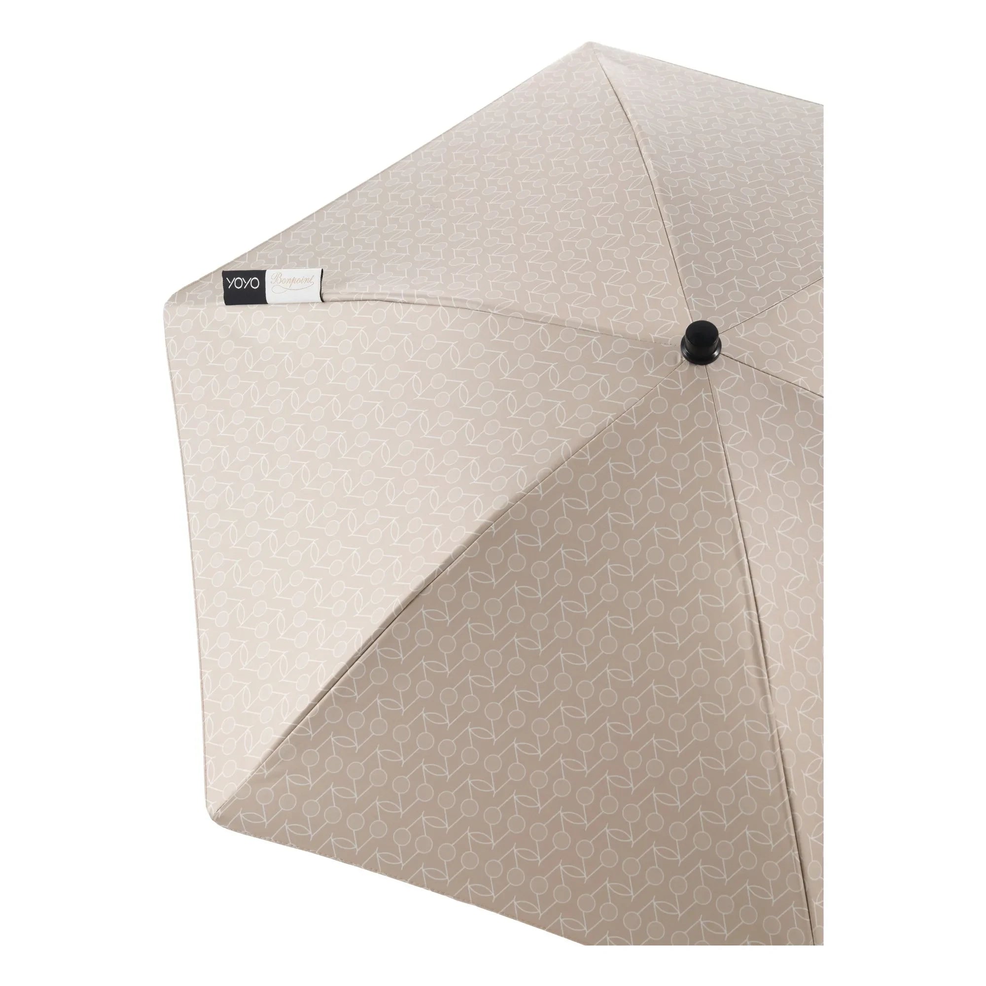 Stokke® - Sombrilla YOYO Bonpoint | Beige