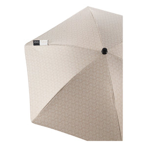 Stokke® - Sombrilla YOYO Bonpoint | Beige