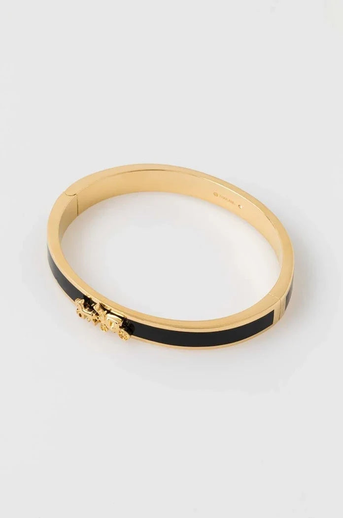 Pulsera Coach