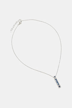 Collar de cerámica para hombre Maserati