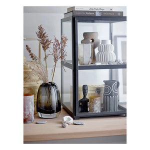 Bloomingville - Portavelas Jalil | Beige