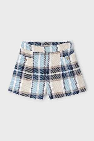 Short Mayoral para Niños